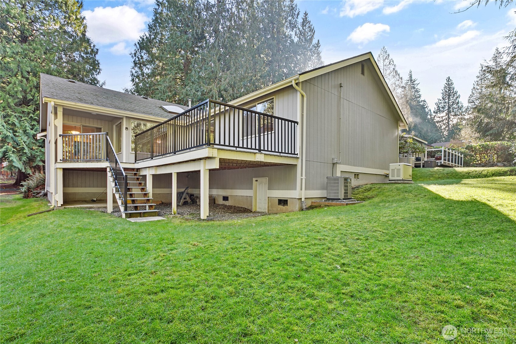 74 North Point Drive Bellingham, WA 98229 - Photo 5 of 39 Gallery Image 5