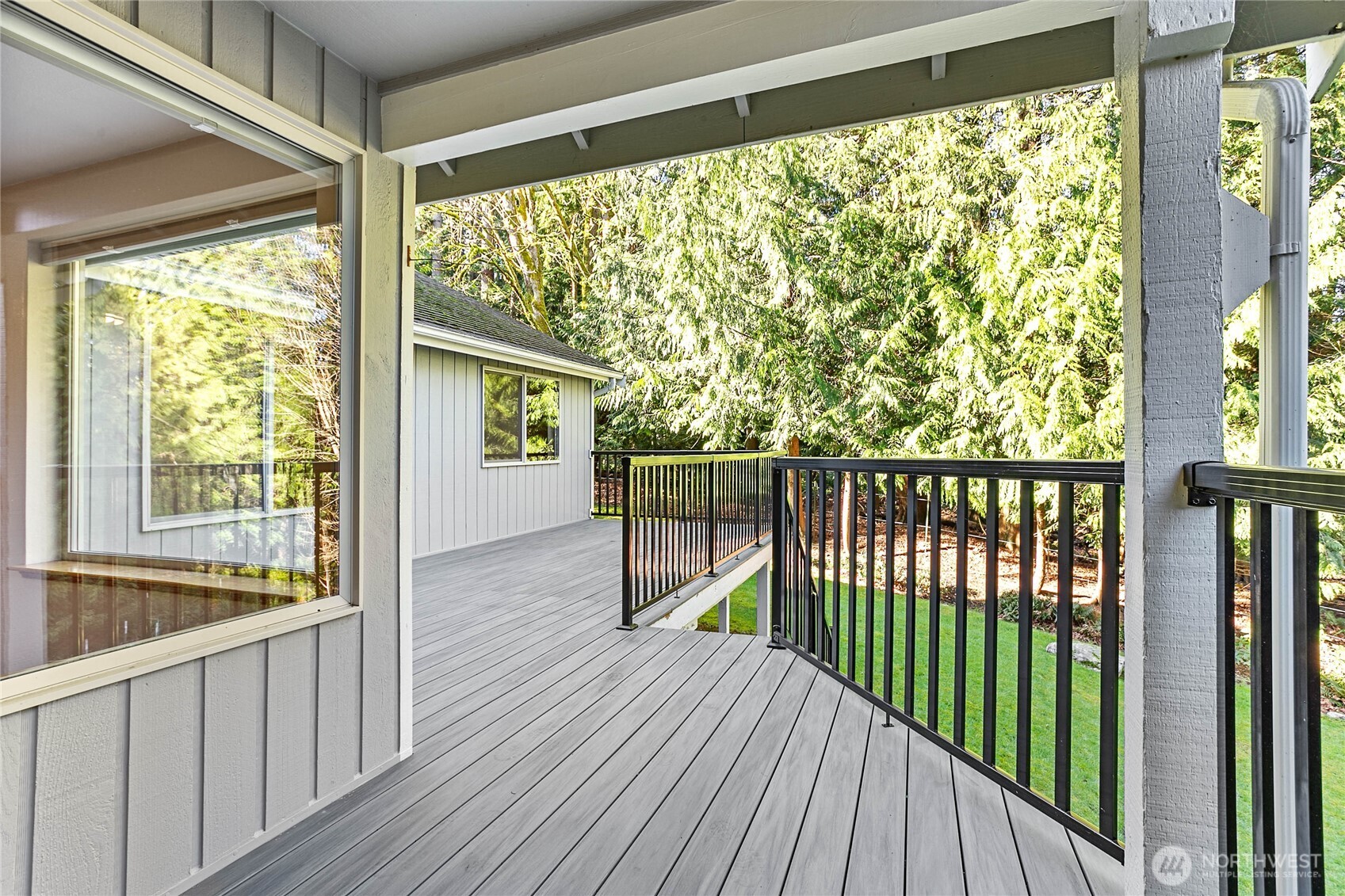 74 North Point Drive Bellingham, WA 98229 - Photo 8 of 39 Gallery Image 8
