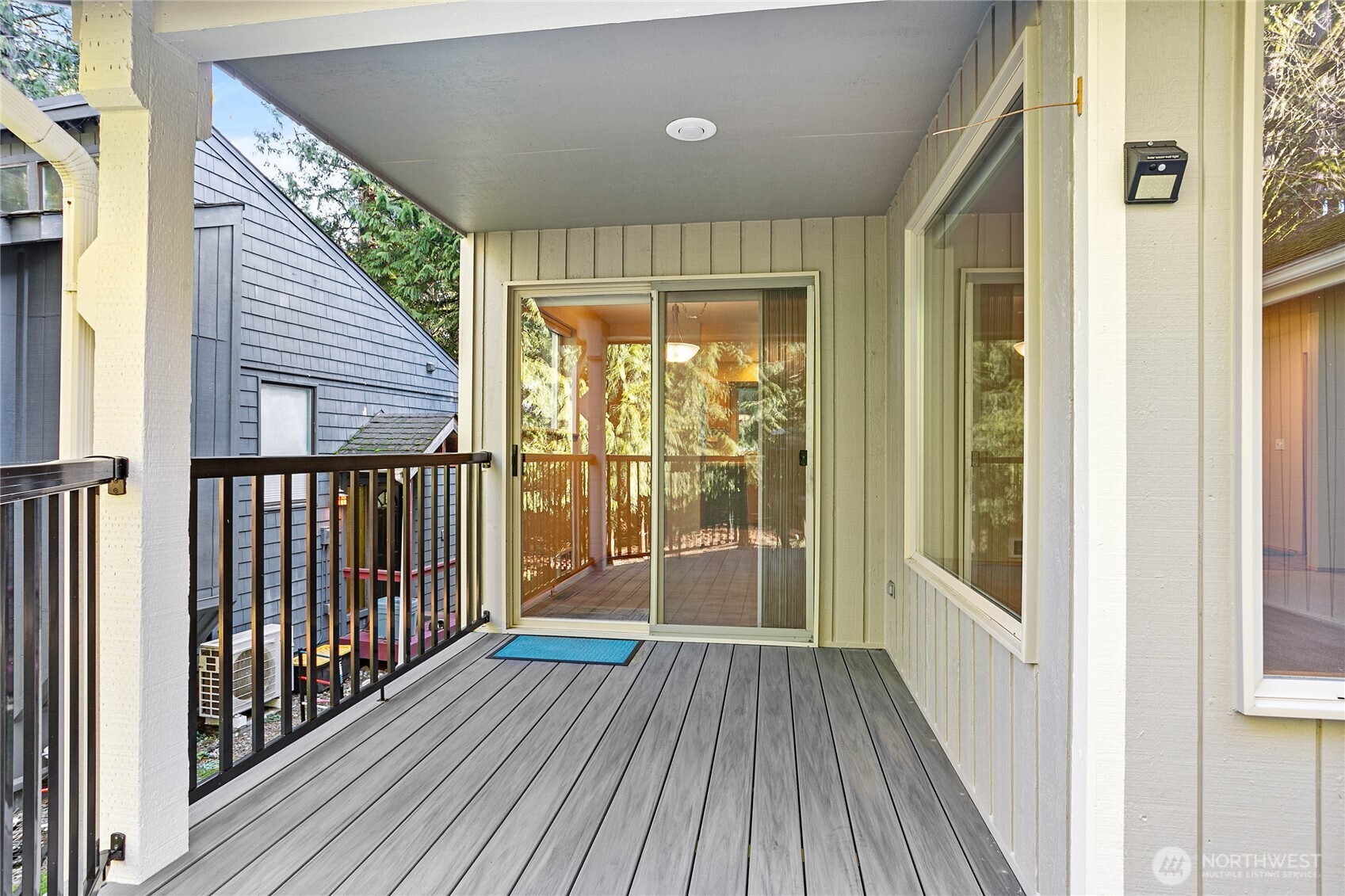 74 North Point Drive Bellingham, WA 98229 - Photo 9 of 39 Gallery Image 9