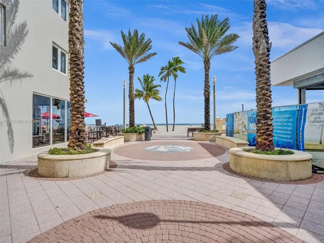 a picture of a bench in a bathroom