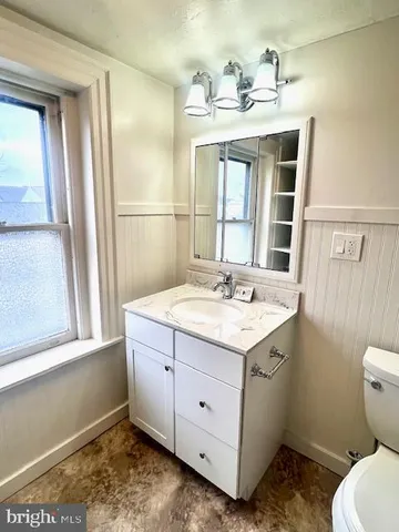 $1,050 | 331 A Main Street, McSherrystown, PA 17344