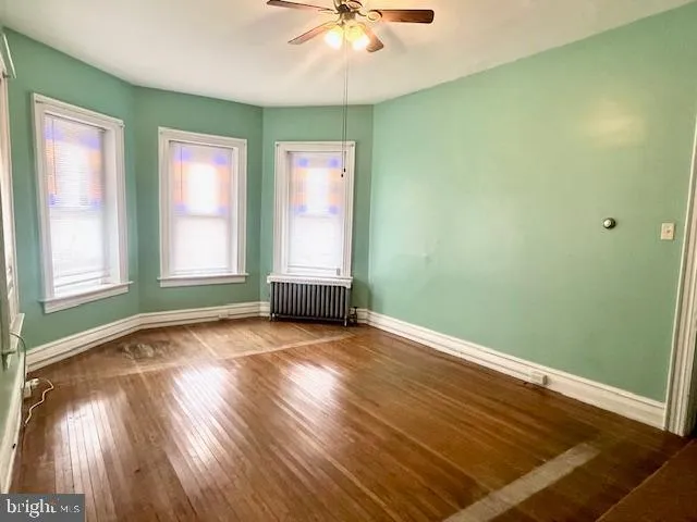 $1,050 | 331 A Main Street, McSherrystown, PA 17344