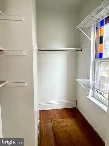 $1,050 | 331 A Main Street, McSherrystown, PA 17344