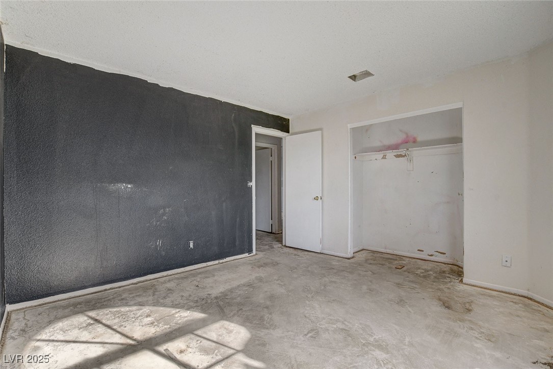 2806 Secret Canyon Road Henderson, NV 89074 - Photo 22 of 38