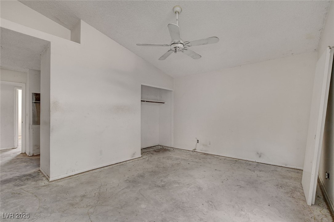 2806 Secret Canyon Road Henderson, NV 89074 - Photo 25 of 38