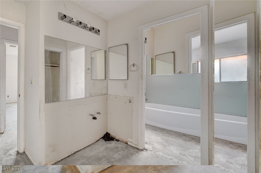 2806 Secret Canyon Road Henderson, NV 89074 - Photo 28 of 38