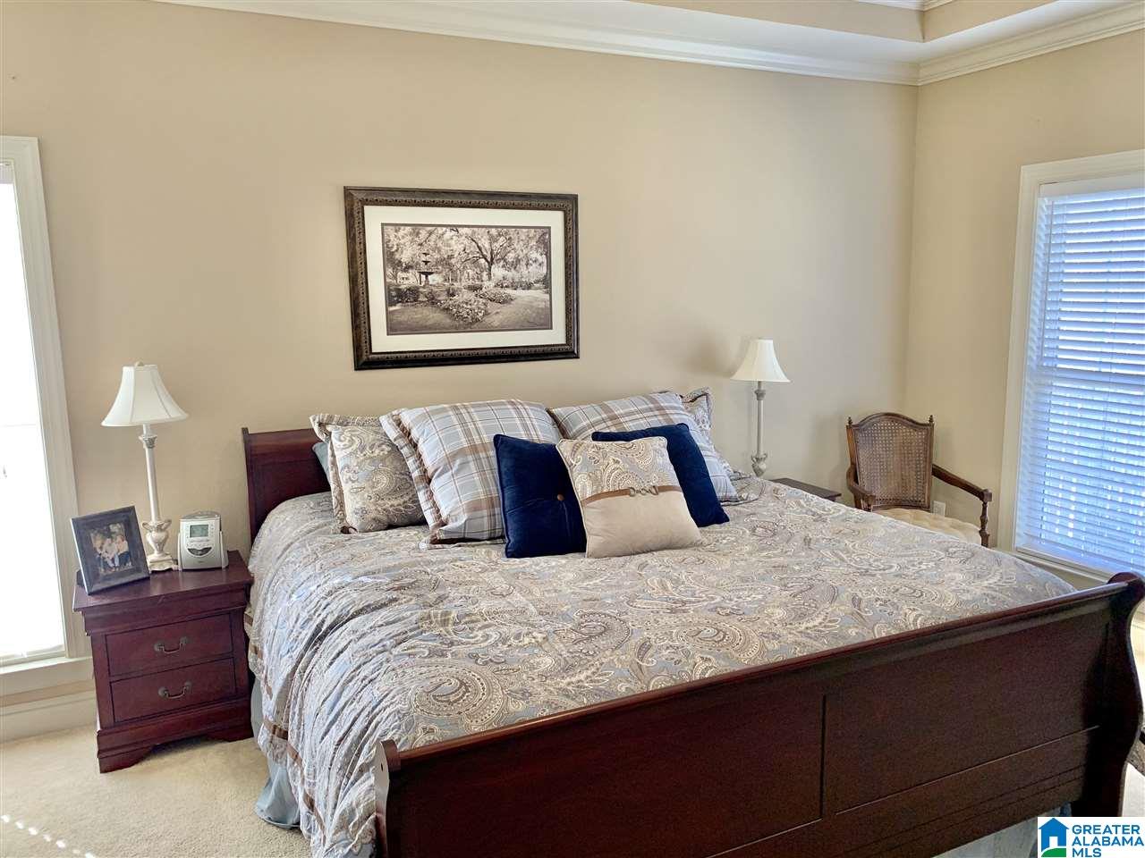 4057 Falliston Drive Helena, AL 35080 - Photo 21 of 50