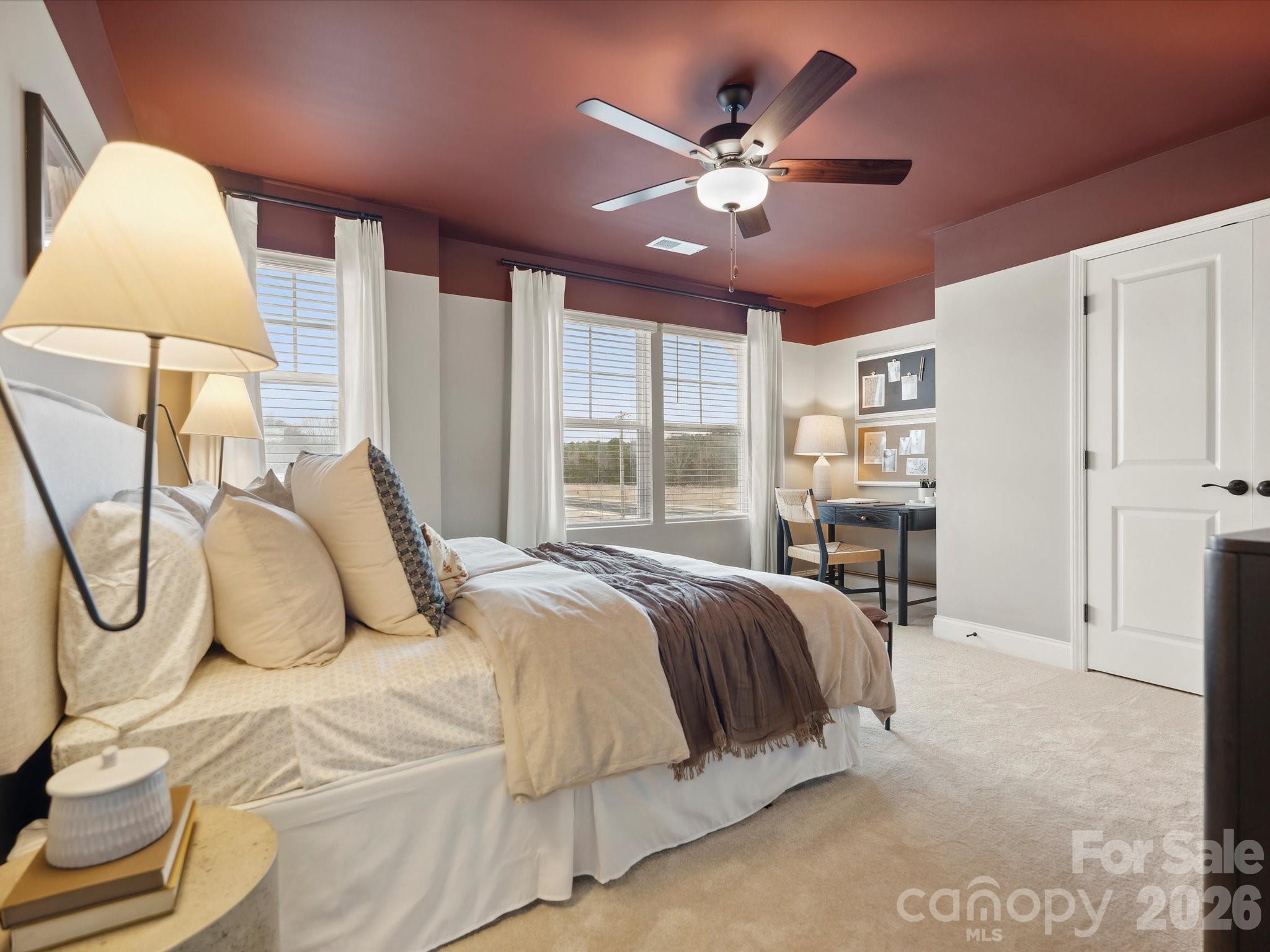 5077 Puddle Pond Road Indian Trail, NC 28079 - Photo 20 of 26