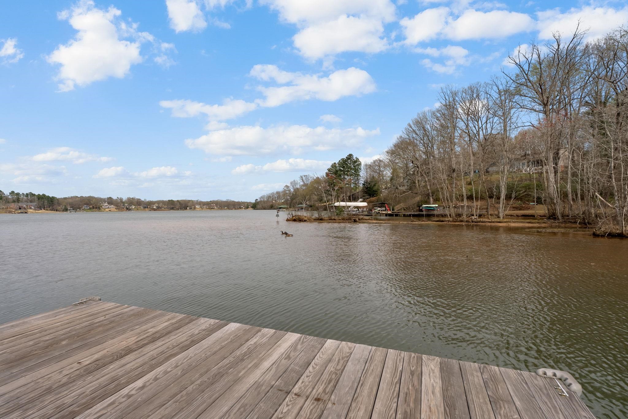 144 Amber Drive Inman, SC 29349 - Photo 6 of 38