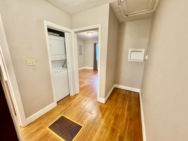 3210 Auburn Road Huntington, WV 25704 - Photo 15 of 21 Gallery Image 15