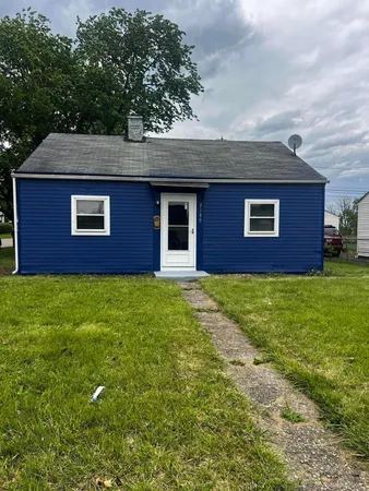 $1,200 | 3180 East 12th Avenue, Columbus, OH 43219
