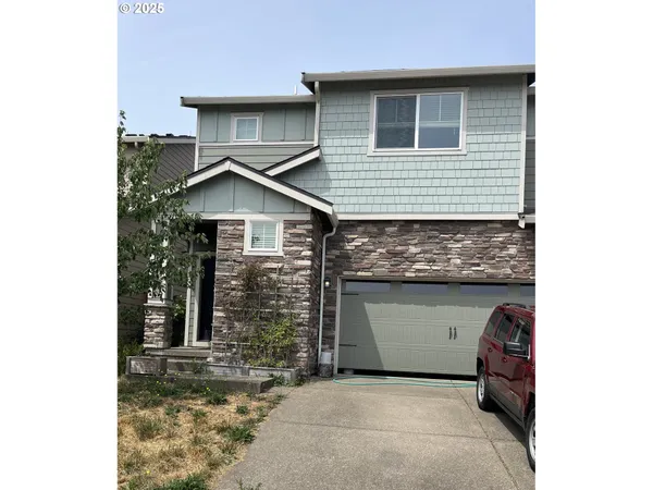 $474,500 | 1941 Northwest Haun Drive, McMinnville, OR 97128