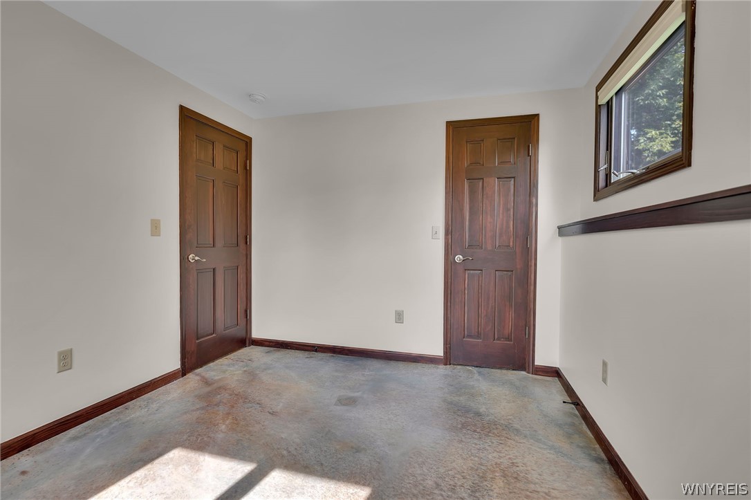 5300 Shimerville Road Clarence, NY 14031 - Photo 22 of 45