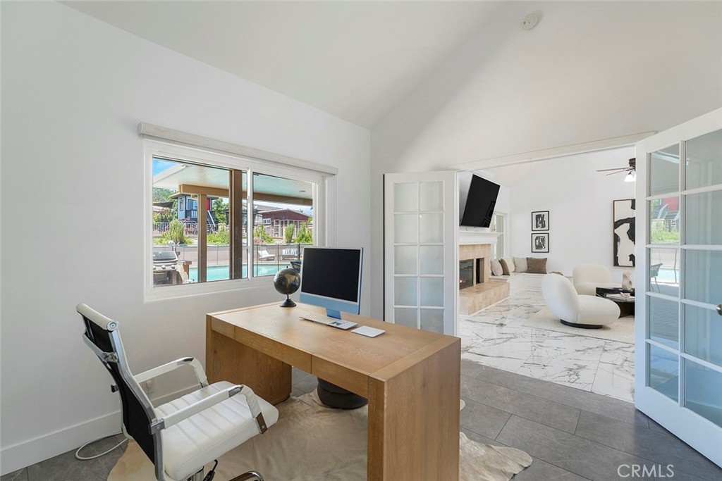 2785 State Street Corona, CA 92881 - Photo 57 of 149