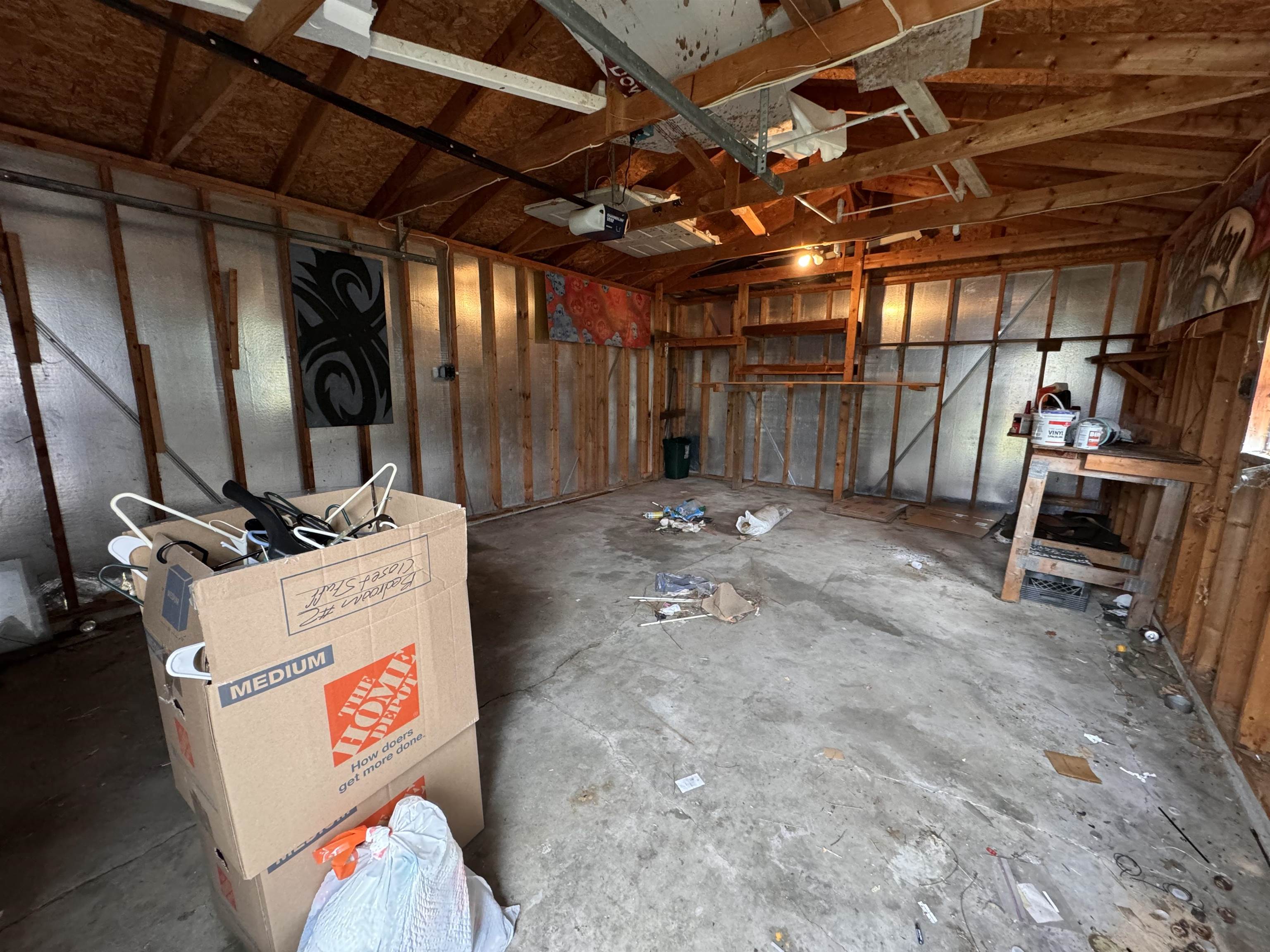 409 South Monroe Street Monticello, WI 53570 - Photo 20 of 20