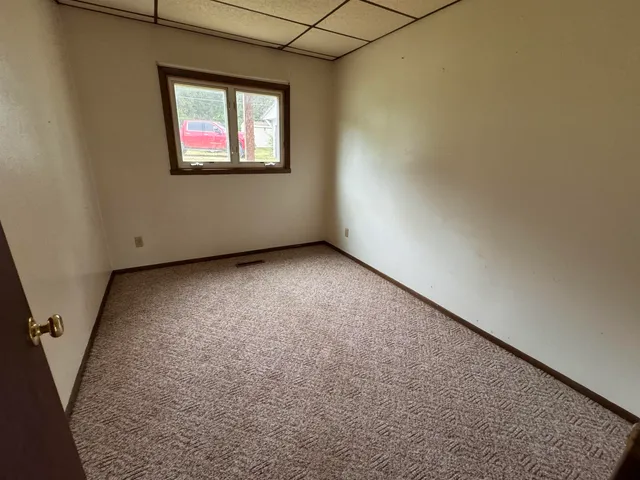 $234,900 | 409 South Monroe Street, Monticello, WI 53570