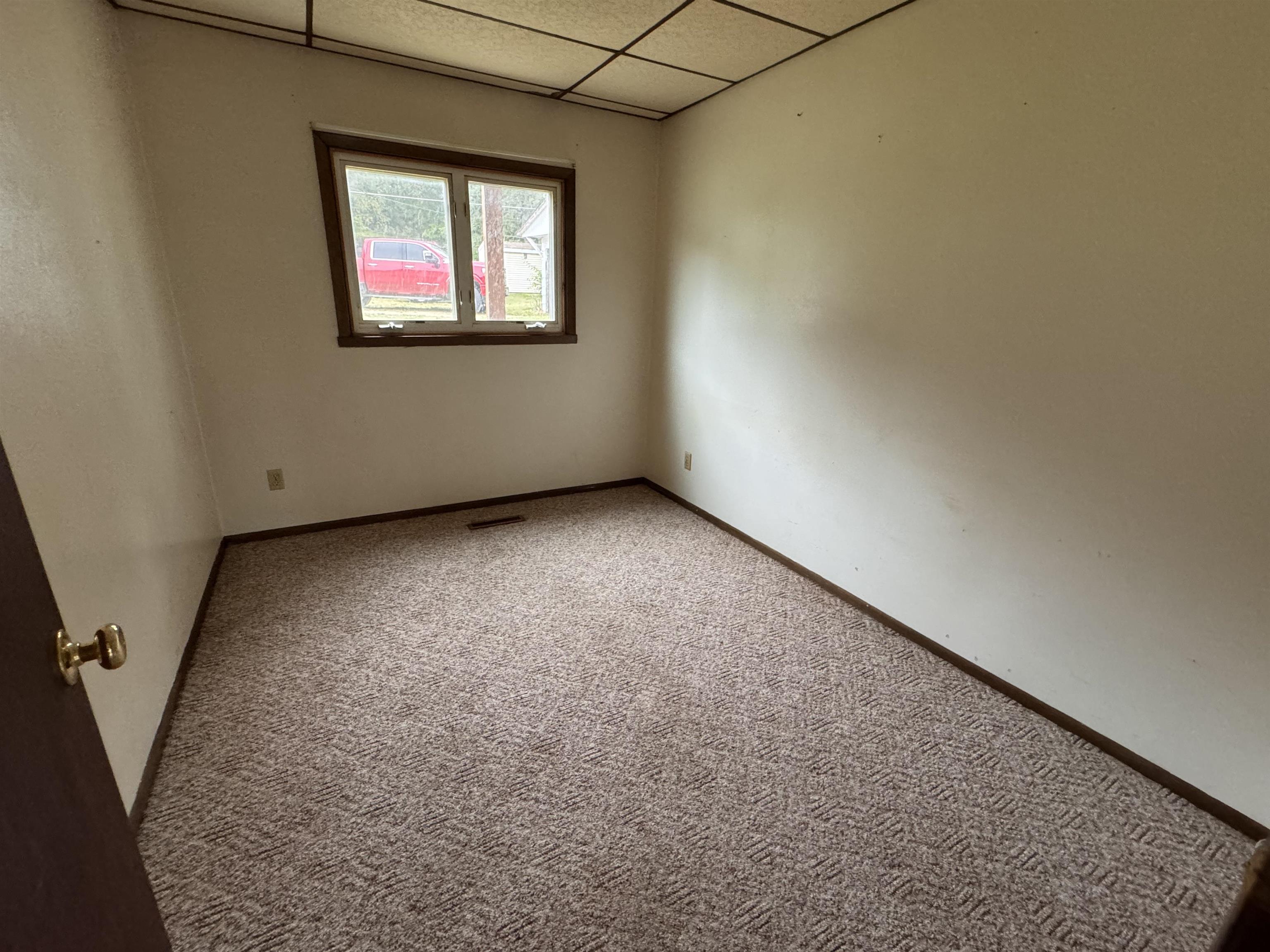 409 South Monroe Street Monticello, WI 53570 - Photo 9 of 20