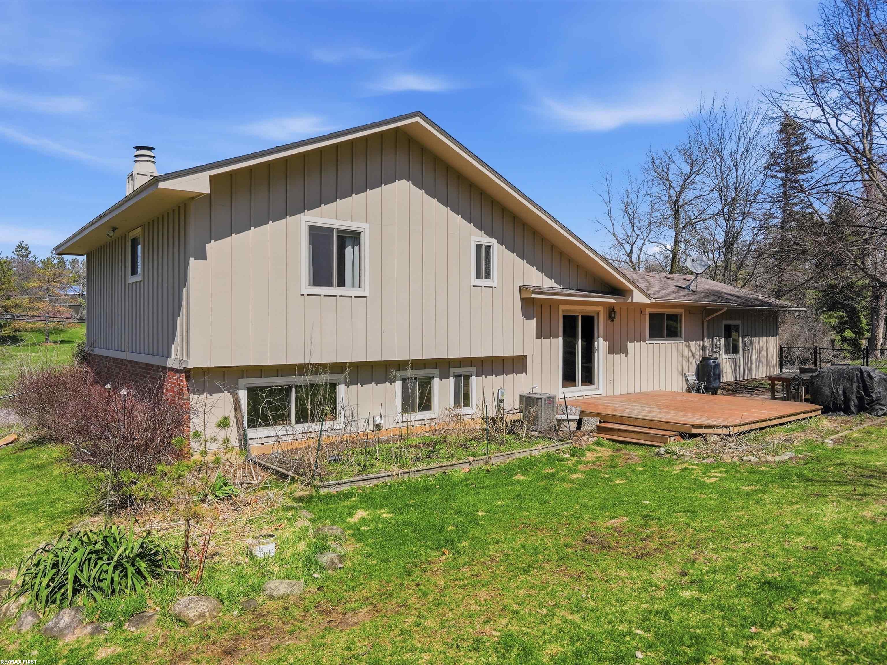 85 Whims Lane Rochester, MI 48306 - Photo 50 of 60