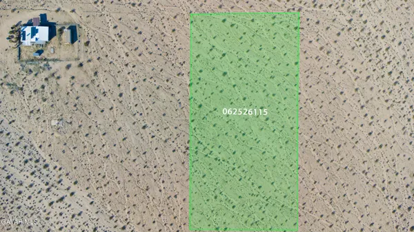 a bathroom with a shower curtain