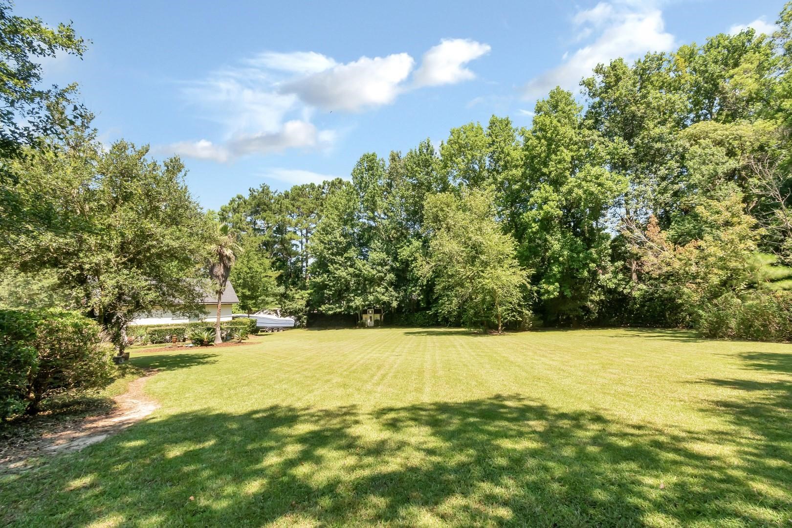 509 Maxwell Avenue Daphne, AL 36526 - Photo 26 of 45