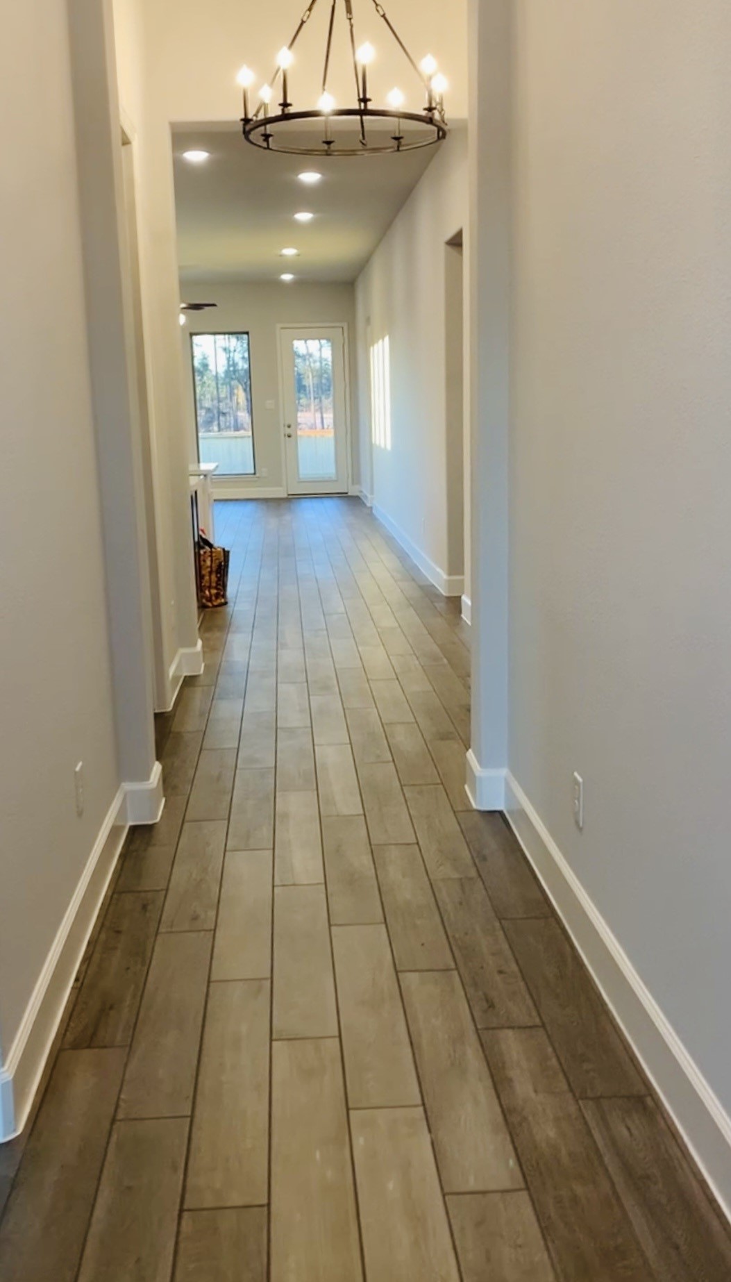 42550 Summer Crest Road Magnolia, TX 77354 - Photo 4 of 11