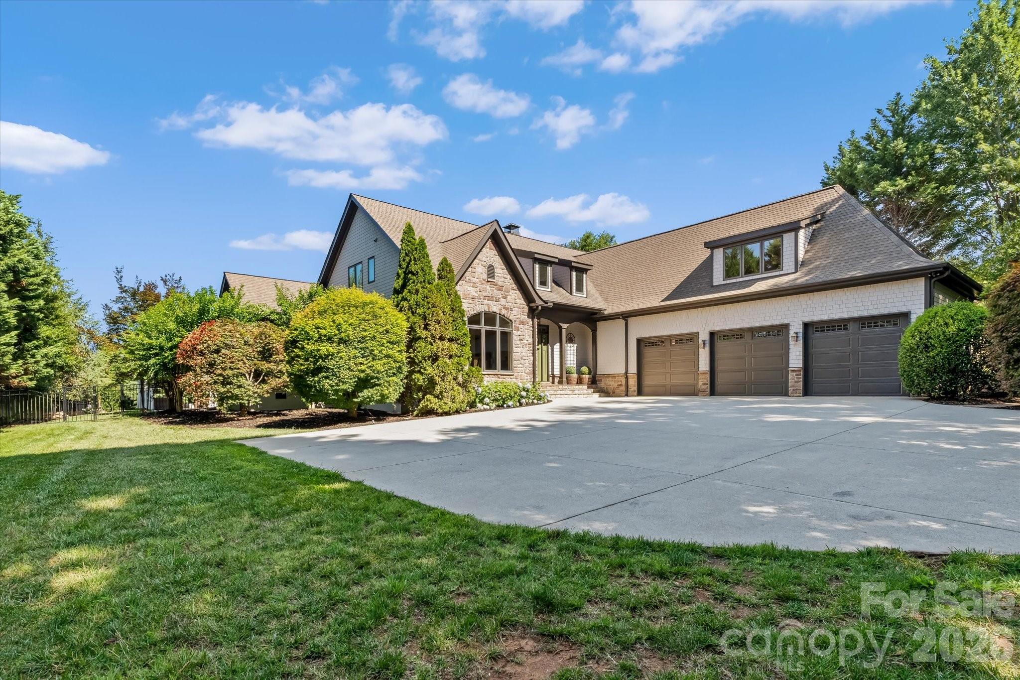 12820 Westmoreland Farm Road Davidson, NC 28036 - Photo 48 of 48