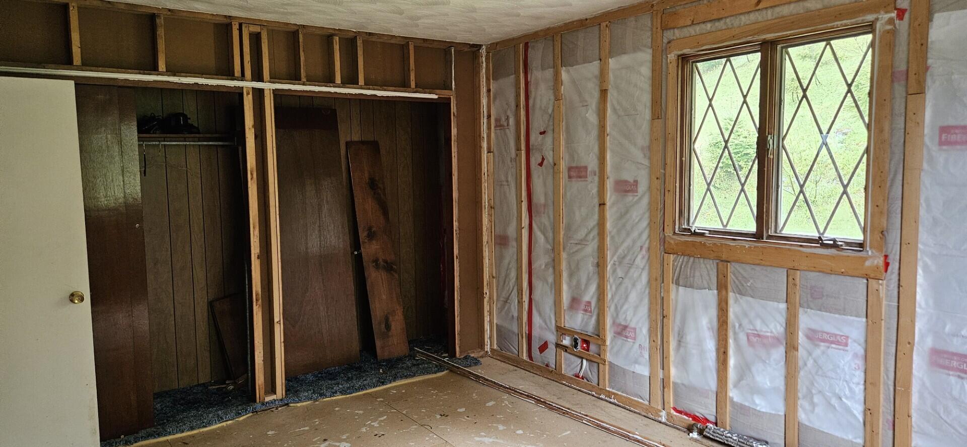 361 Cleveland Road St. Agatha, ME 04772 - Photo 25 of 29 361 25