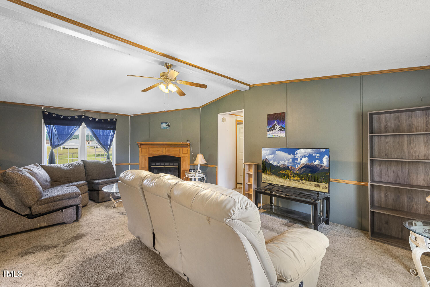 76 Maple Street Coats, NC 27521 - Photo 7 of 38 007