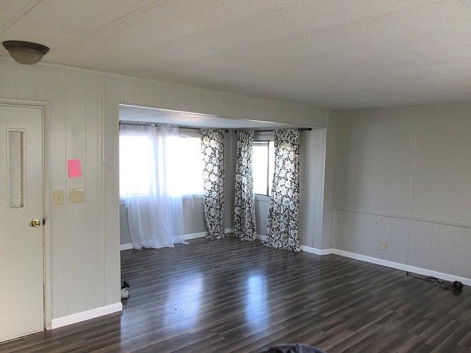 906 Southwest Alder Street, Unit 31 Dundee, OR 97115 - Photo 9 of 11