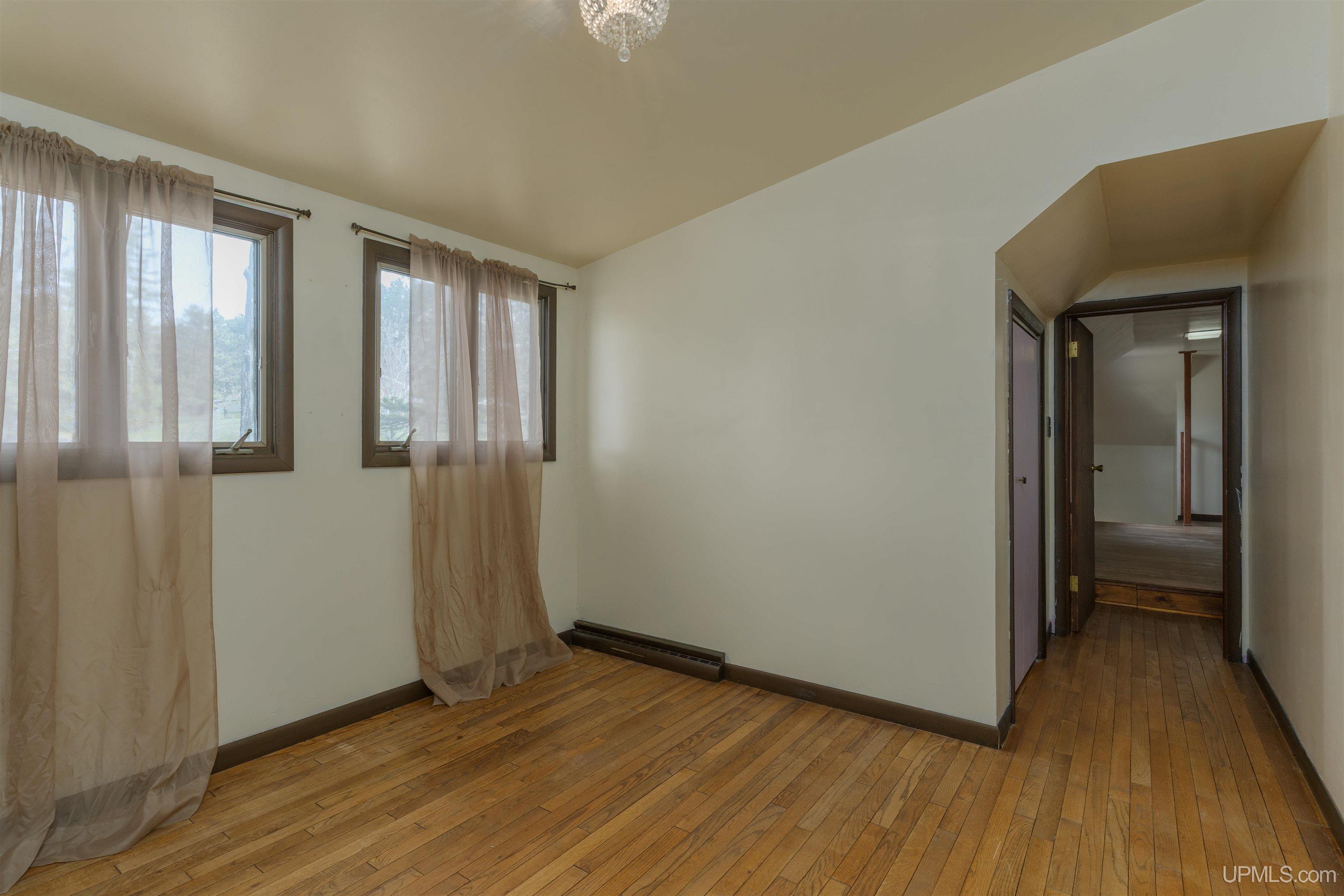 645 East Hunter Road Iron River, MI 49935 - Photo 21 of 37