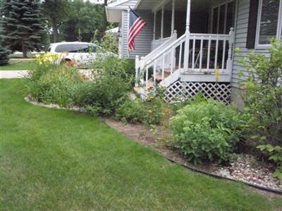 1455 North Roberts Road Muskegon, MI 49445 - Photo 11 of 19 Additional Photo