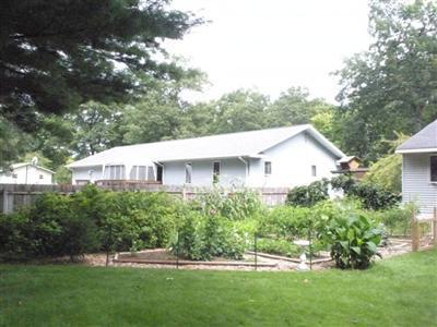 1455 North Roberts Road Muskegon, MI 49445 - Photo 19 of 19 Additional Photo