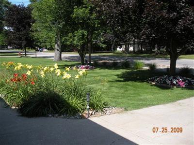 1455 North Roberts Road Muskegon, MI 49445 - Photo 3 of 19 Additional Photo