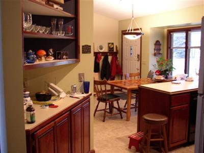 1455 North Roberts Road Muskegon, MI 49445 - Photo 6 of 19 Additional Photo