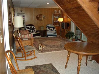 1455 North Roberts Road Muskegon, MI 49445 - Photo 7 of 19 Additional Photo