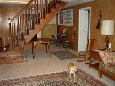 1455 North Roberts Road Muskegon, MI 49445 - Photo 8 of 19 Additional Photo