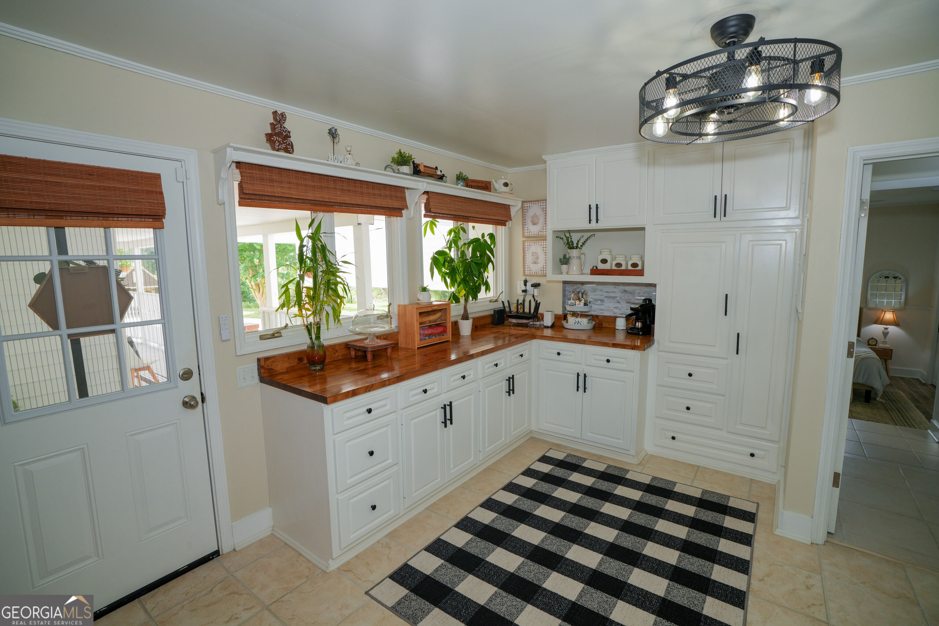 1833 Tom Odum Road Vidalia, GA 30474 - Photo 37 of 118 Gallery Image 37