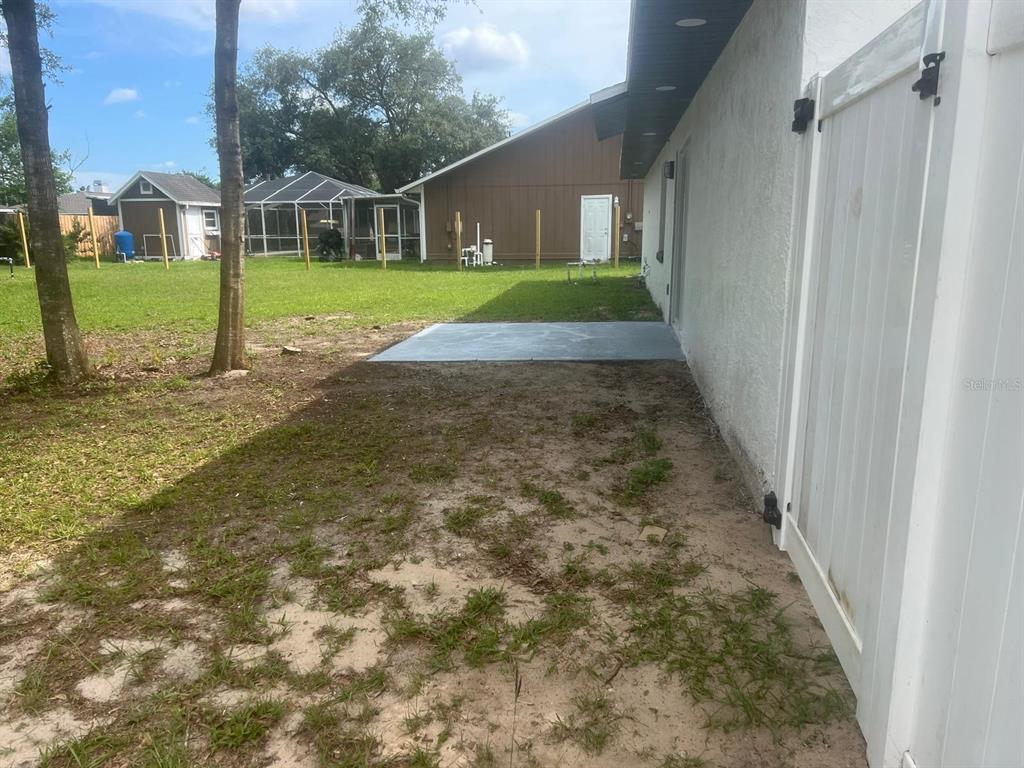 113 Teak Loop Ocala, FL 34472 - Photo 18 of 19