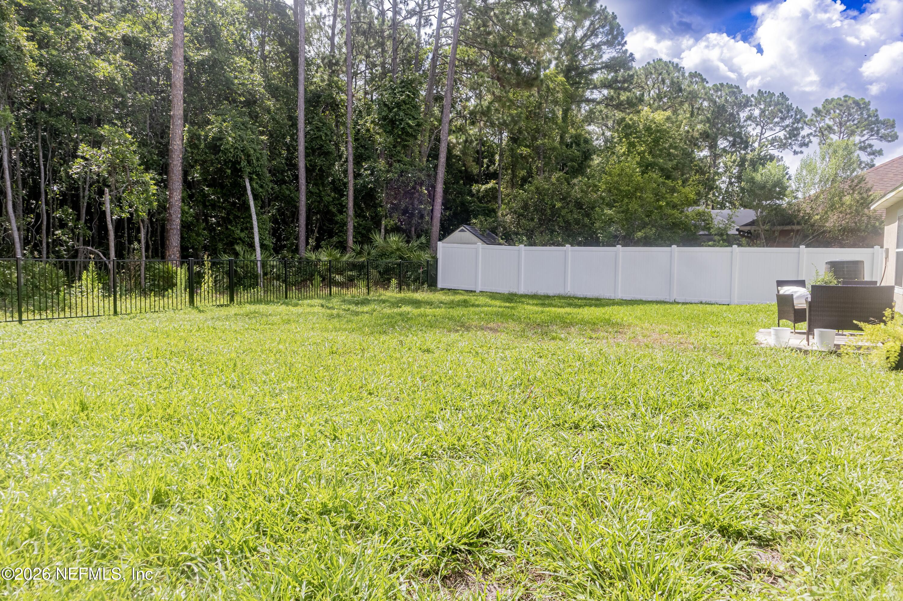 8779 Reedy Branch Drive Jacksonville, FL 32256 - Photo 14 of 19 7-IMG_1915