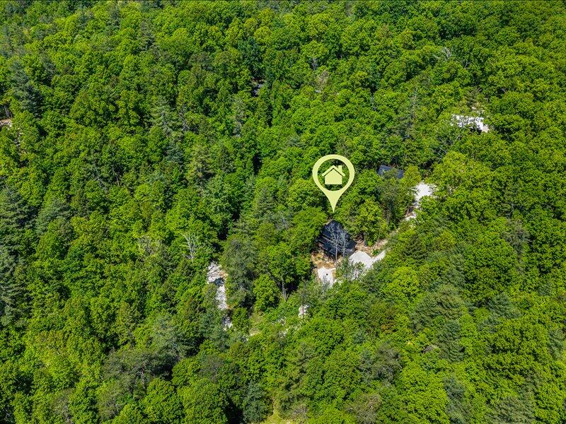 217 Sunset Ridge Campton, KY 41301 - Photo 53 of 58 63-68-DJI_20260508122049_0766_D.2