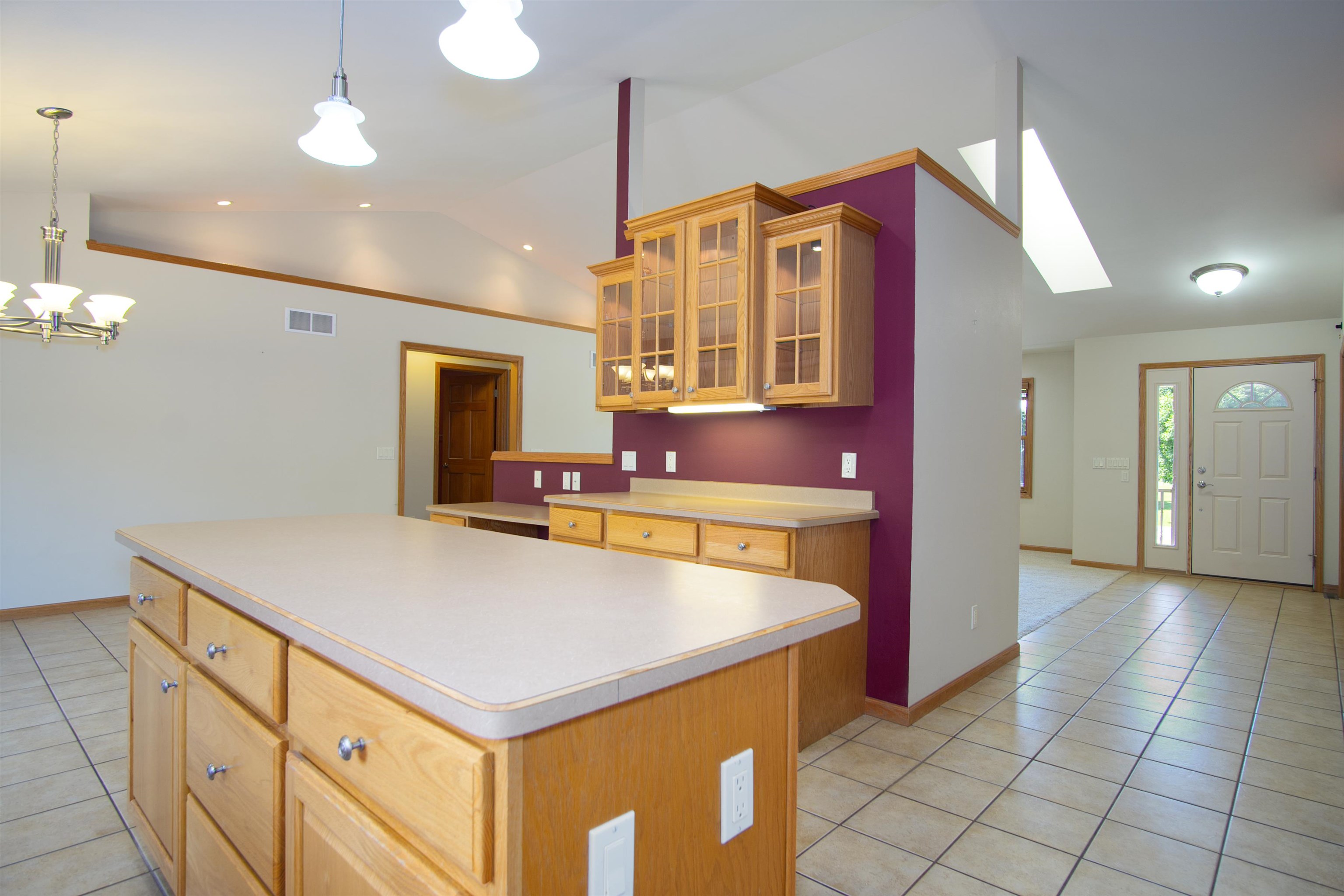 3096 Castleton Crossing Sun Prairie, WI 53590 - Photo 9 of 86 Gallery Image 9