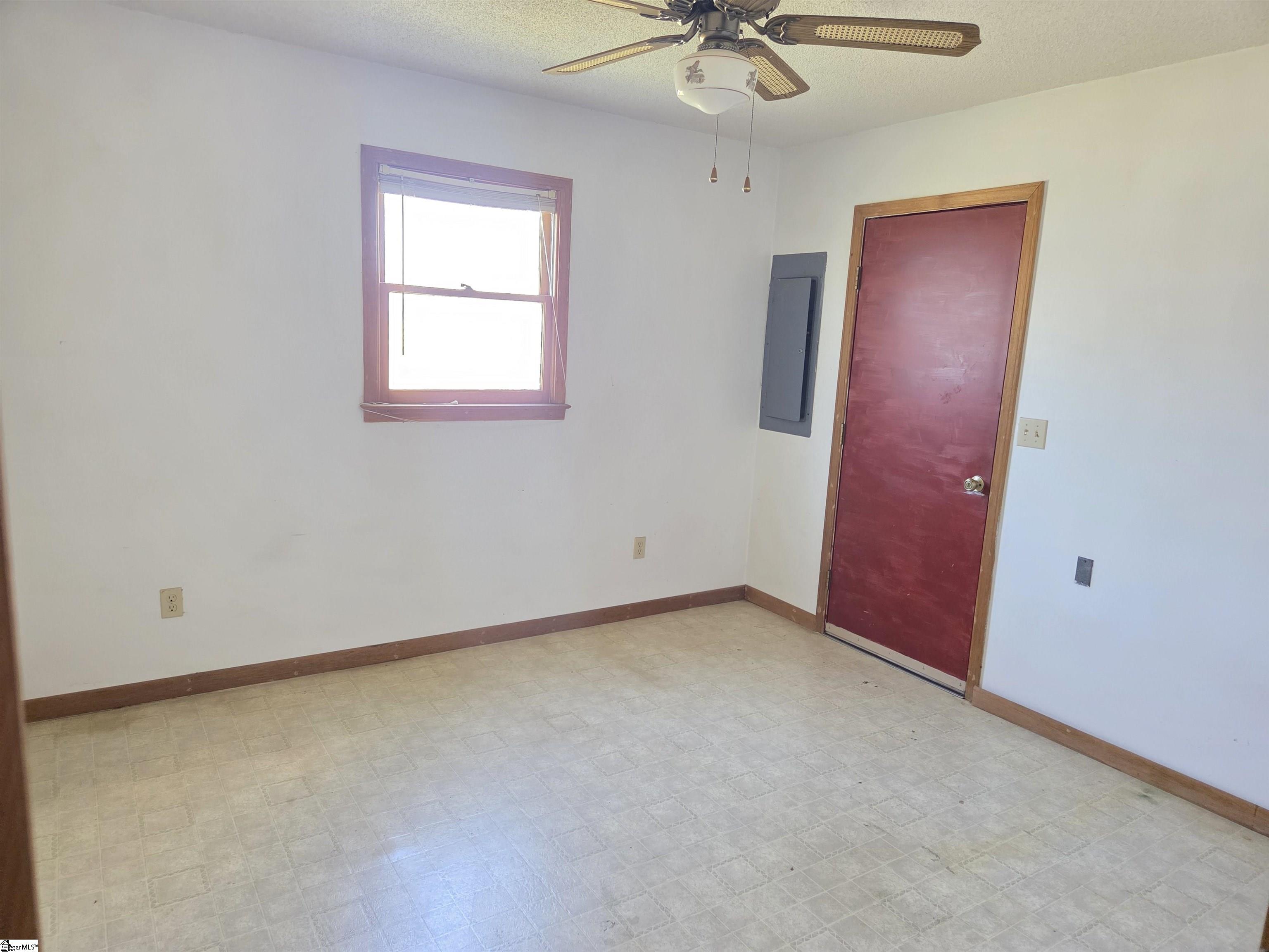 609 East Main Street Easley, SC 29640 - Photo 11 of 17