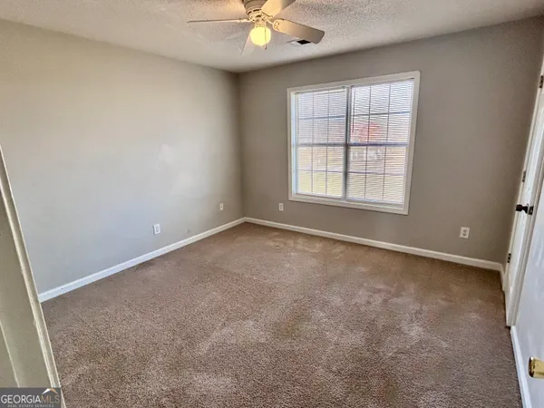 $2,600 | 22 Meadow Chase Way, Palmetto, GA 30268