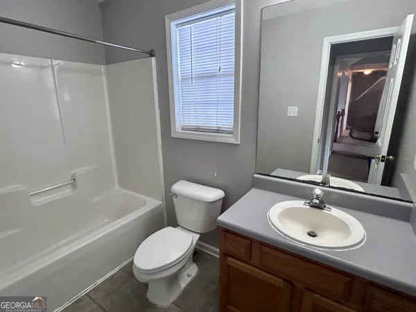 $2,600 | 22 Meadow Chase Way, Palmetto, GA 30268
