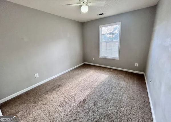 $2,600 | 22 Meadow Chase Way, Palmetto, GA 30268