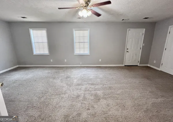 $2,600 | 22 Meadow Chase Way, Palmetto, GA 30268