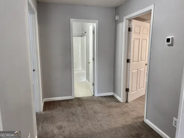 $2,600 | 22 Meadow Chase Way, Palmetto, GA 30268