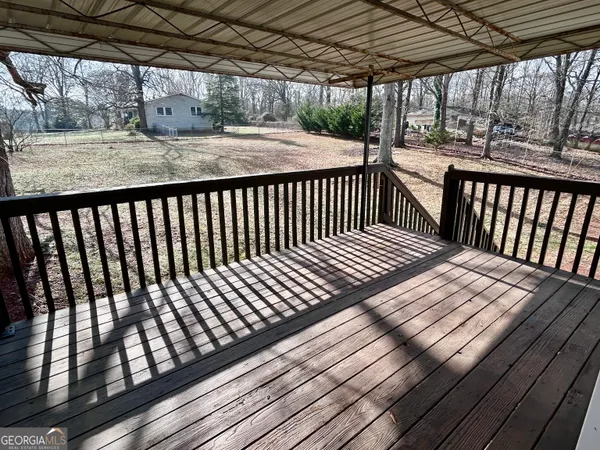 $2,600 | 22 Meadow Chase Way, Palmetto, GA 30268