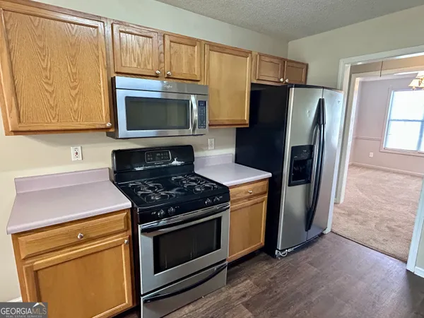 $2,600 | 22 Meadow Chase Way, Palmetto, GA 30268