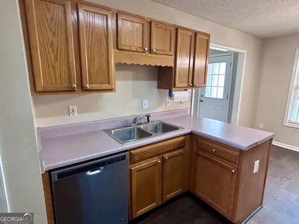 $2,600 | 22 Meadow Chase Way, Palmetto, GA 30268